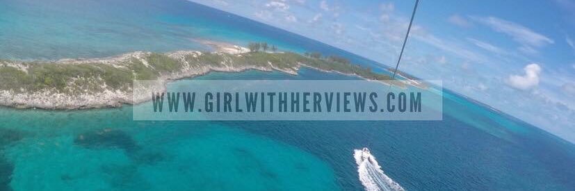 GirlWithHerViews banner