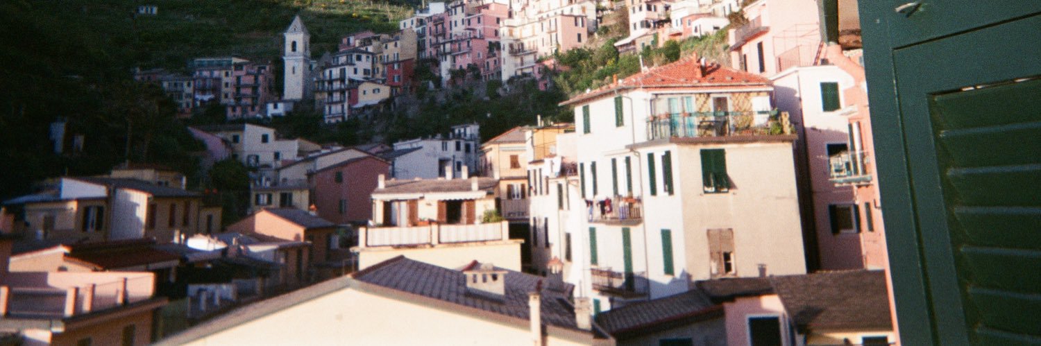 k e n z i e ツ banner