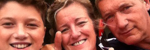 stephen chantrill banner