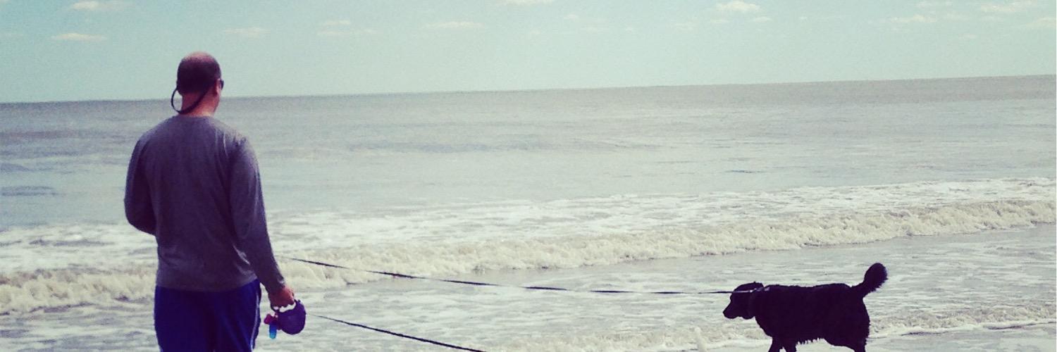 Brian_PGA's profile banner image