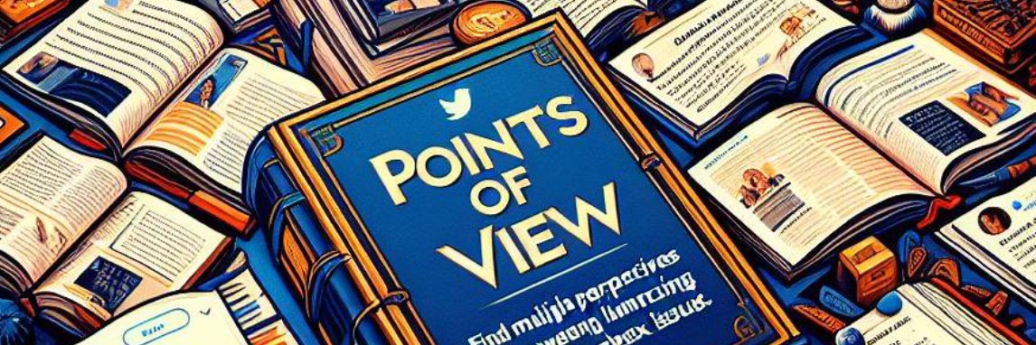 Micheal Gregor banner