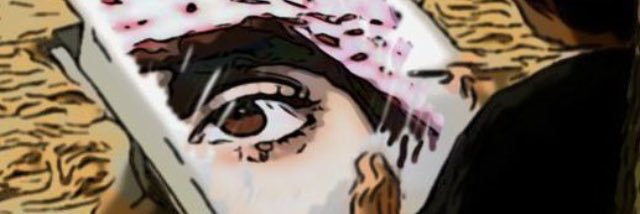 a7bak626's profile banner image