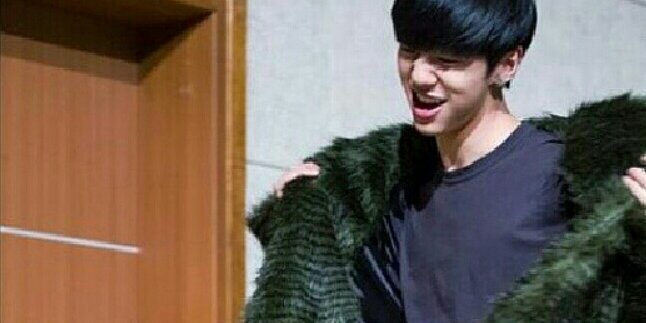bangstergrm's profile banner image