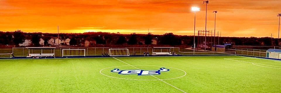 GEHS Blazer Soccer (@GEBlazerSoccer) / Posts / X