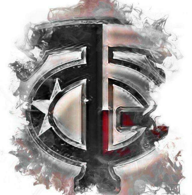 TxGMen's profile banner image