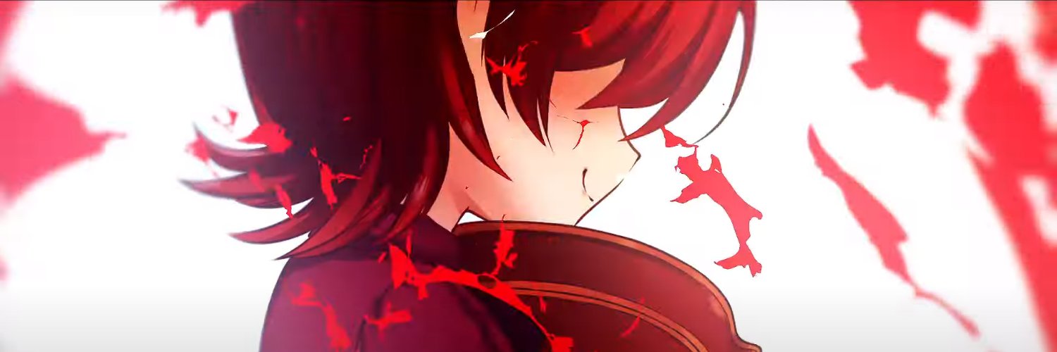 Nachi_Senpai's profile banner image