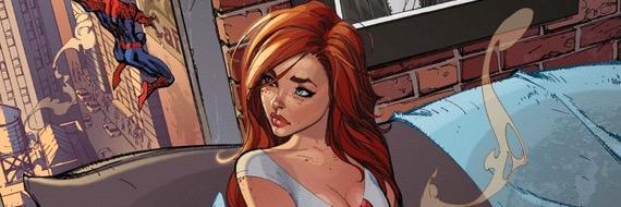 No comment banner