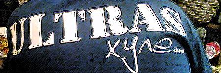 ═╬♜ДЕД-ДИНАМО♜UA💥 banner