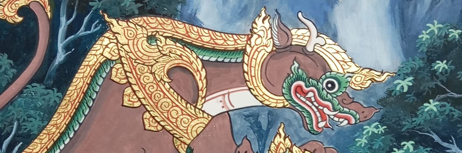 naritzabet's profile banner image