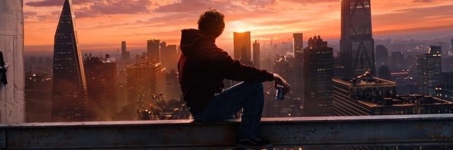 stonerbronerr's profile banner image