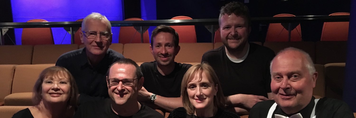 BrightonLock's profile banner image