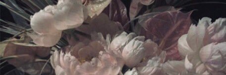 Sweetlikeluke's profile banner image
