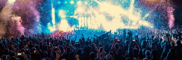 cRebellion Profile Banner