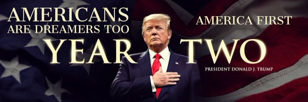 DeplorableKevin's profile banner image
