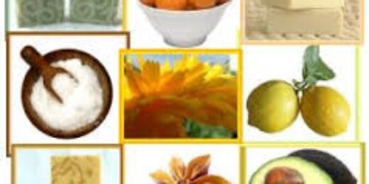 learnsoapmaking's profile banner image