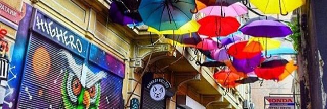 IsaSimus's profile banner image