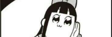 taroimoaki's profile banner image