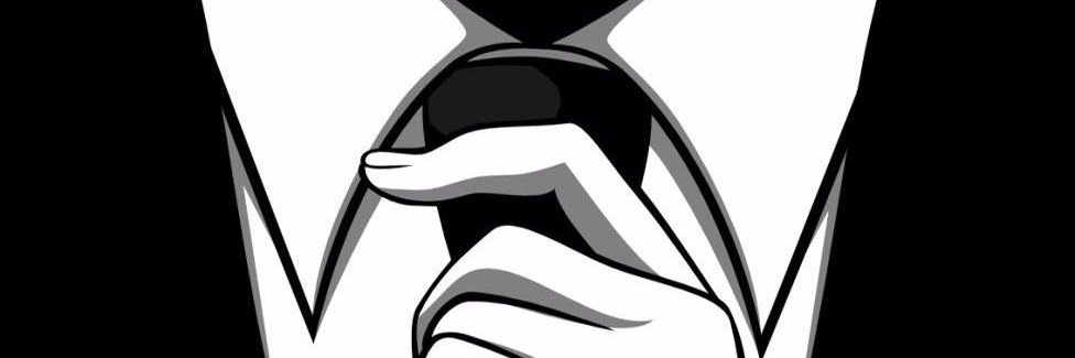moll7's profile banner image