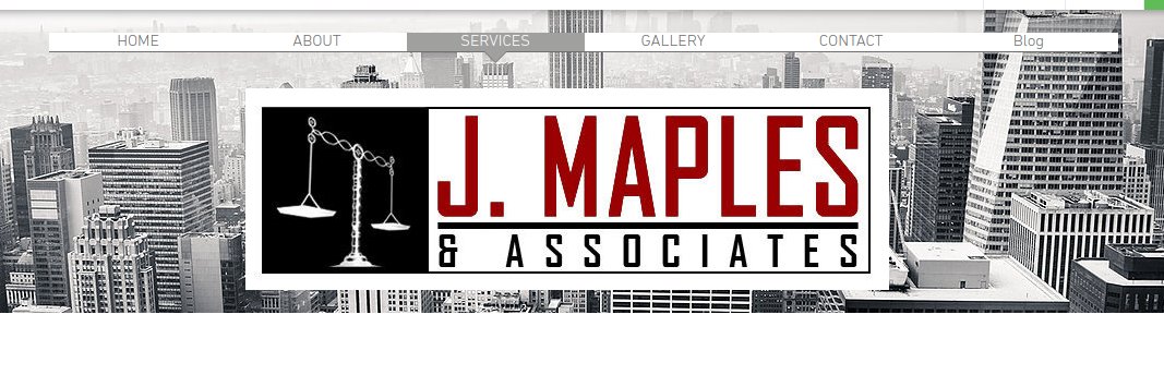 jmaplespllc's profile banner image