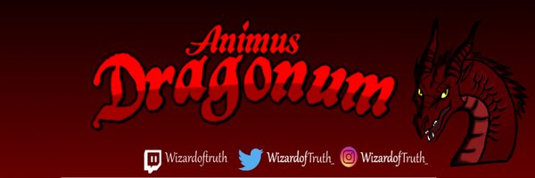 WizardofTruth_ Profile Banner