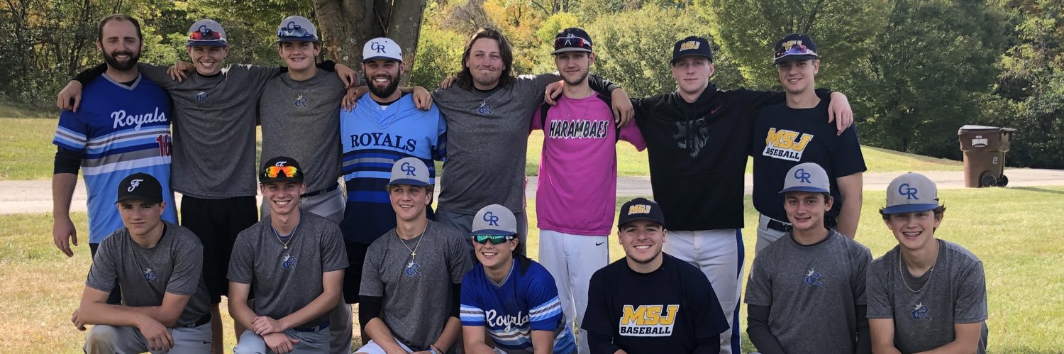 CincyRoyals_'s profile banner image