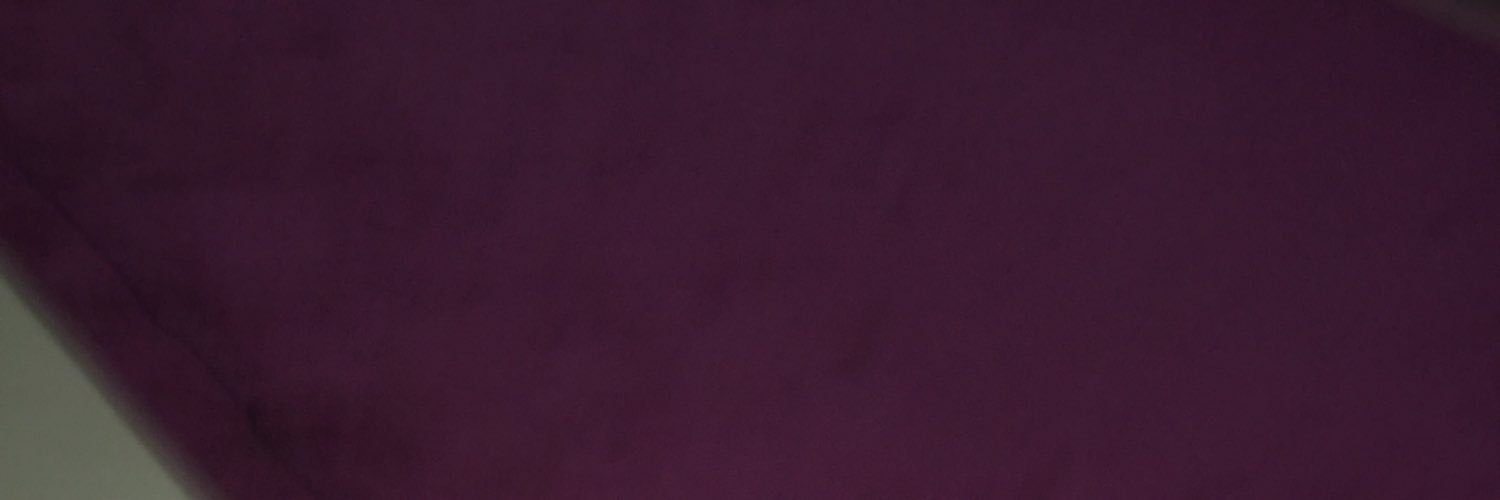 snonran27's profile banner image