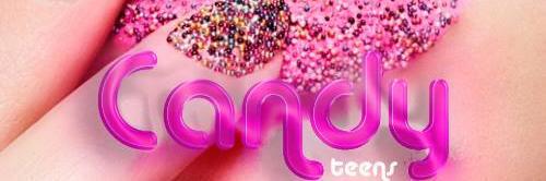 Candyteens2's profile banner image