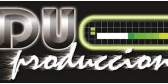 eduproducc's profile banner image