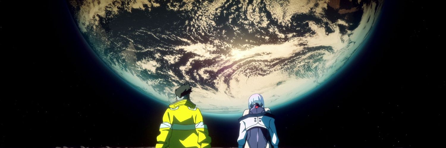 StillNotALamp's profile banner image