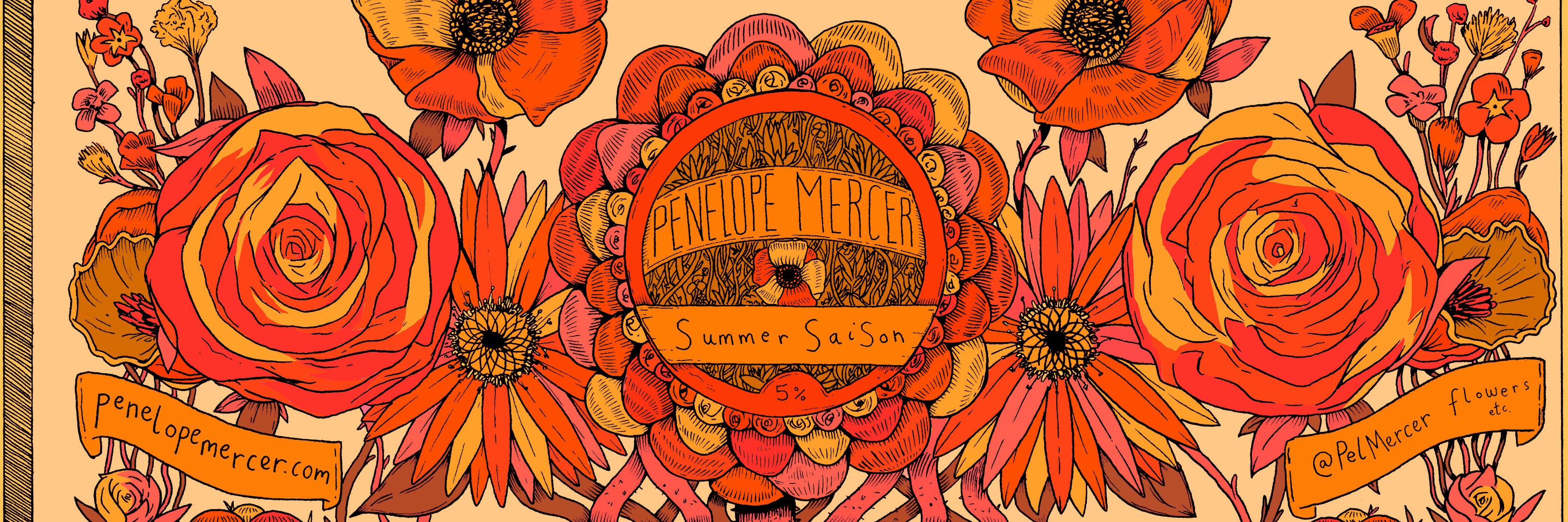 pelmercer's profile banner image
