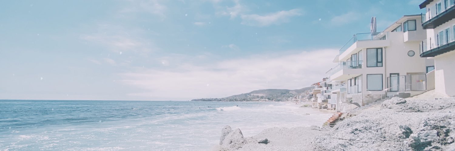 KyleDeLash's profile banner image