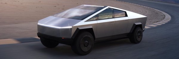 AustinCooper90 Profile Banner