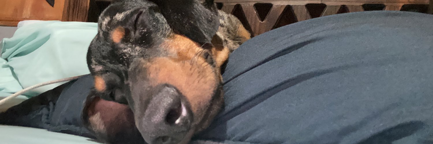 marotom7's profile banner image