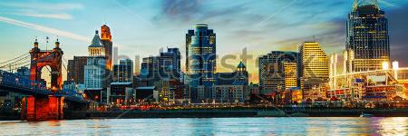 Slider1396's profile banner image