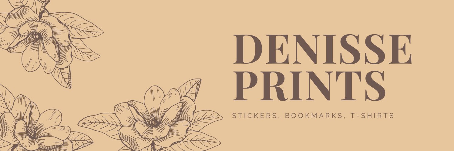 daenerisse's profile banner image