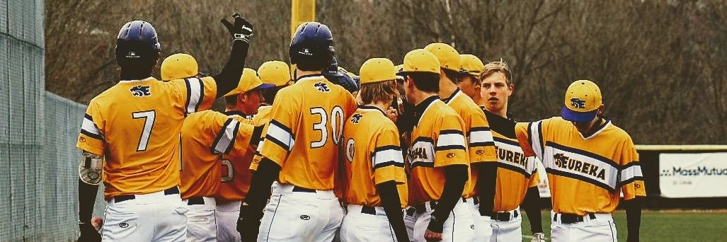 EHS Wildcat Baseball Boosters (@EurekaCats) / Posts / X