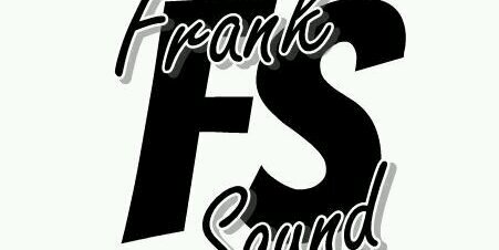 fraile_gil's profile banner image