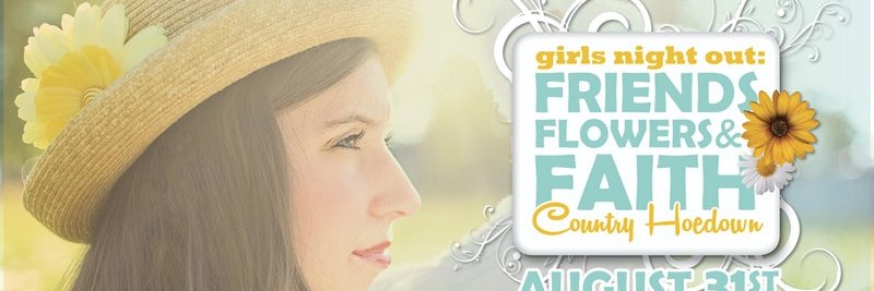 SistersGNO's profile banner image