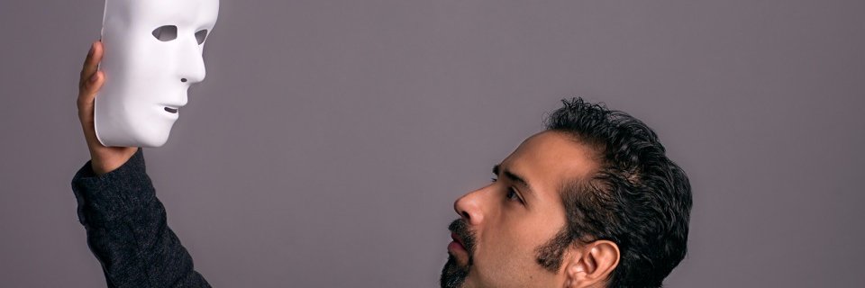 sanchezjohnny's profile banner image