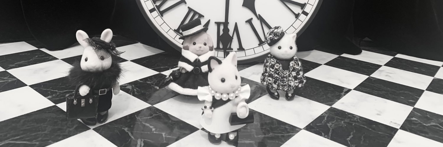 kitty__cl's profile banner image