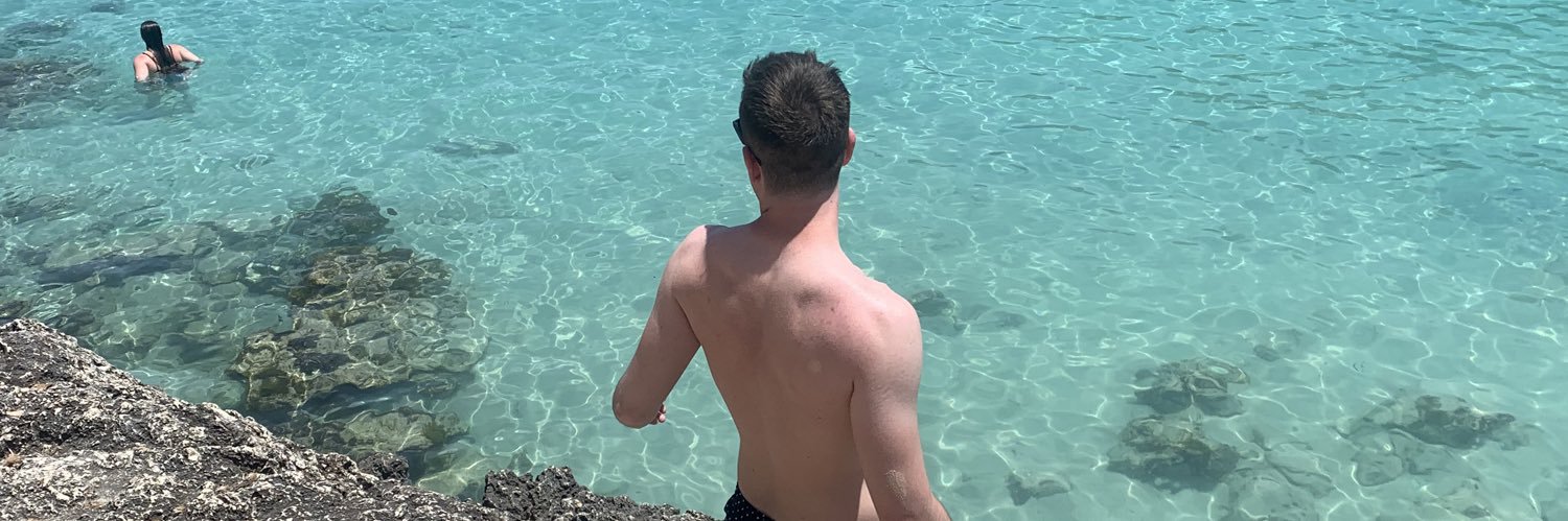 davidfp__'s profile banner image