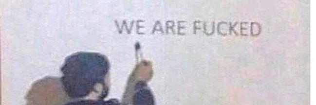 Sooooooooooof's profile banner image