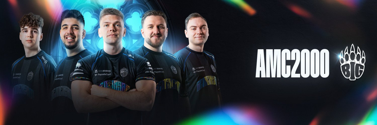AroundMC2000's profile banner image