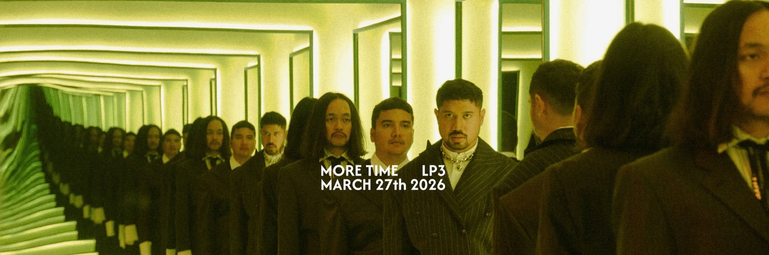 Elephant Kind banner