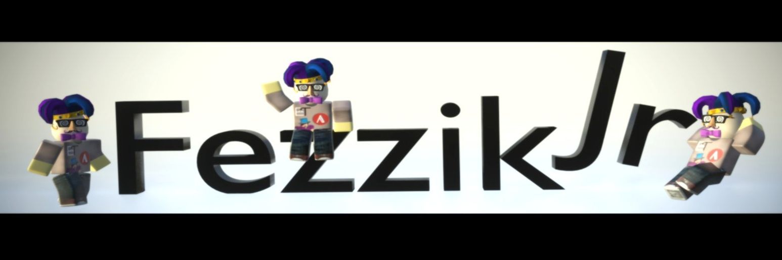 FezzikJr banner