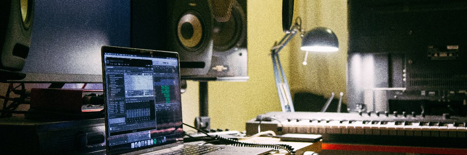JPH_Music's profile banner image