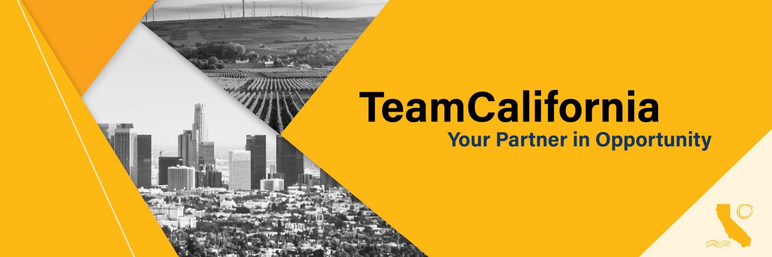 TeamCA_EDC's profile banner image