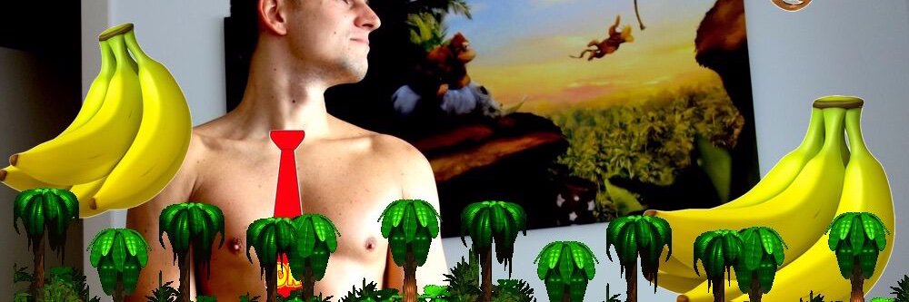 0vaj's profile banner image