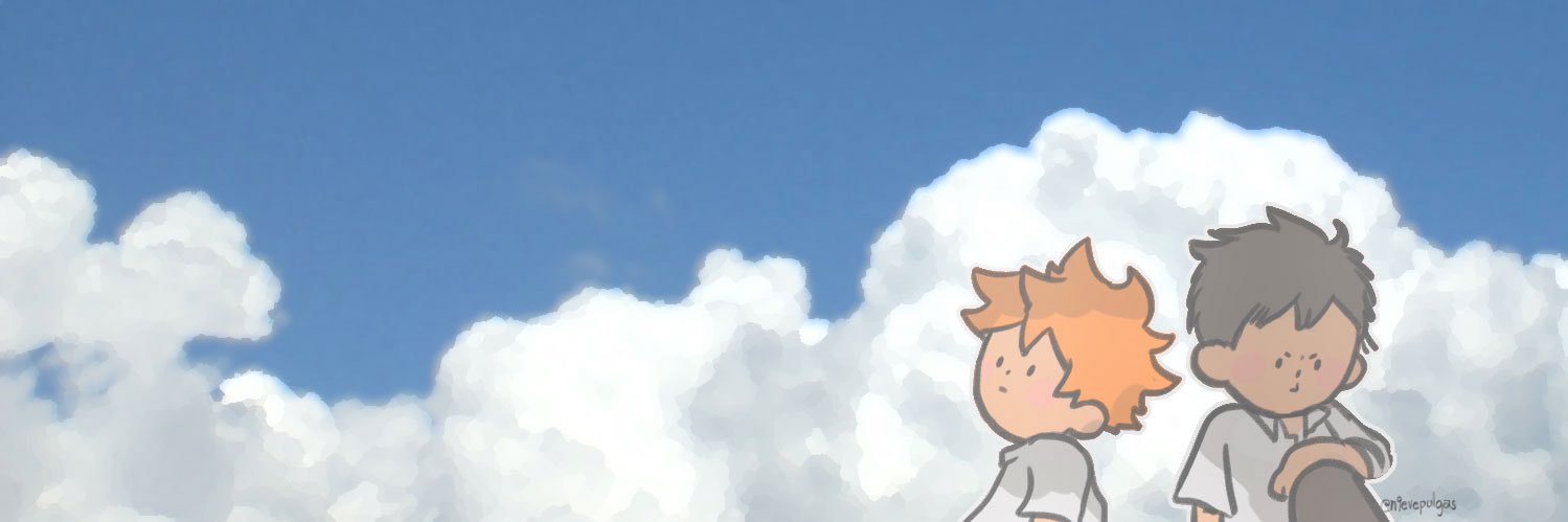 midoriyahhh's profile banner image