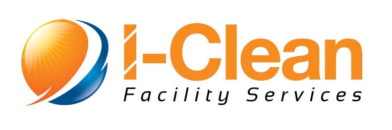 Twitter banner for @iClean